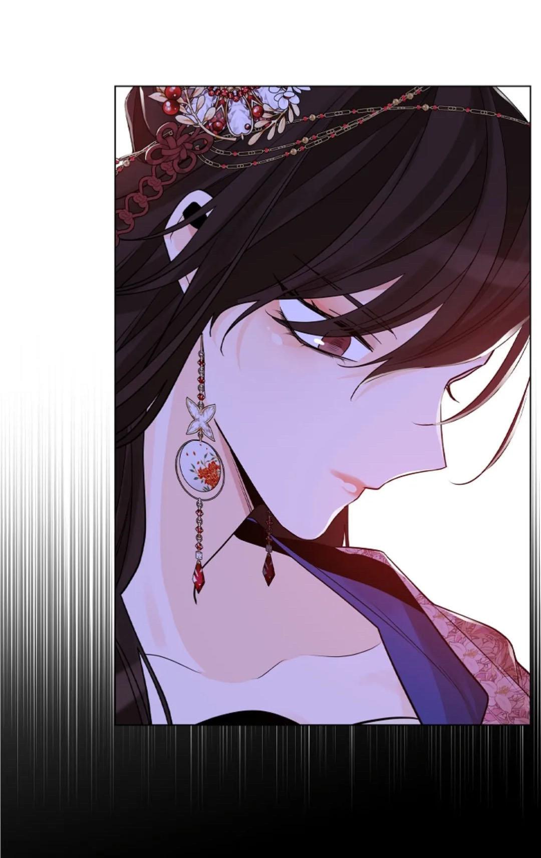 Paper Flower Chapter 24 - HolyManga.Net