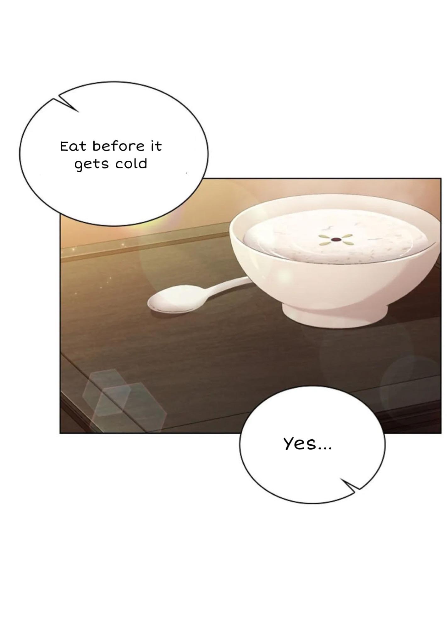 Paper Flower Chapter 24 - HolyManga.Net
