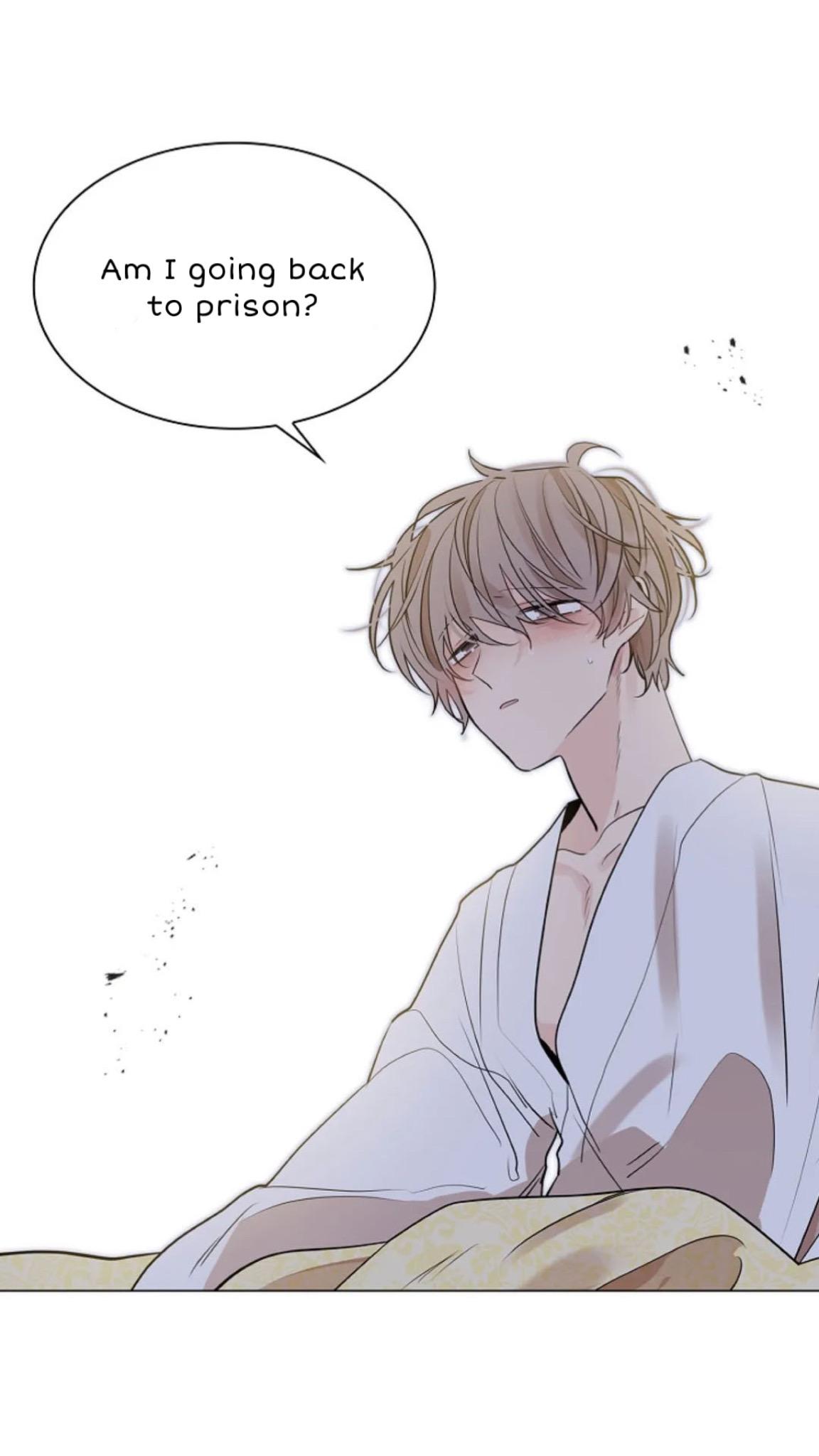 Paper Flower Chapter 24 - HolyManga.Net