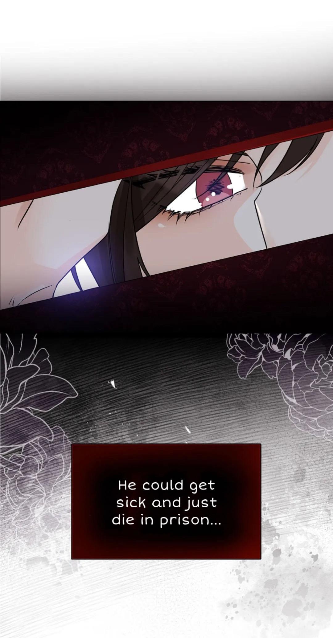 Paper Flower Chapter 24 - HolyManga.Net