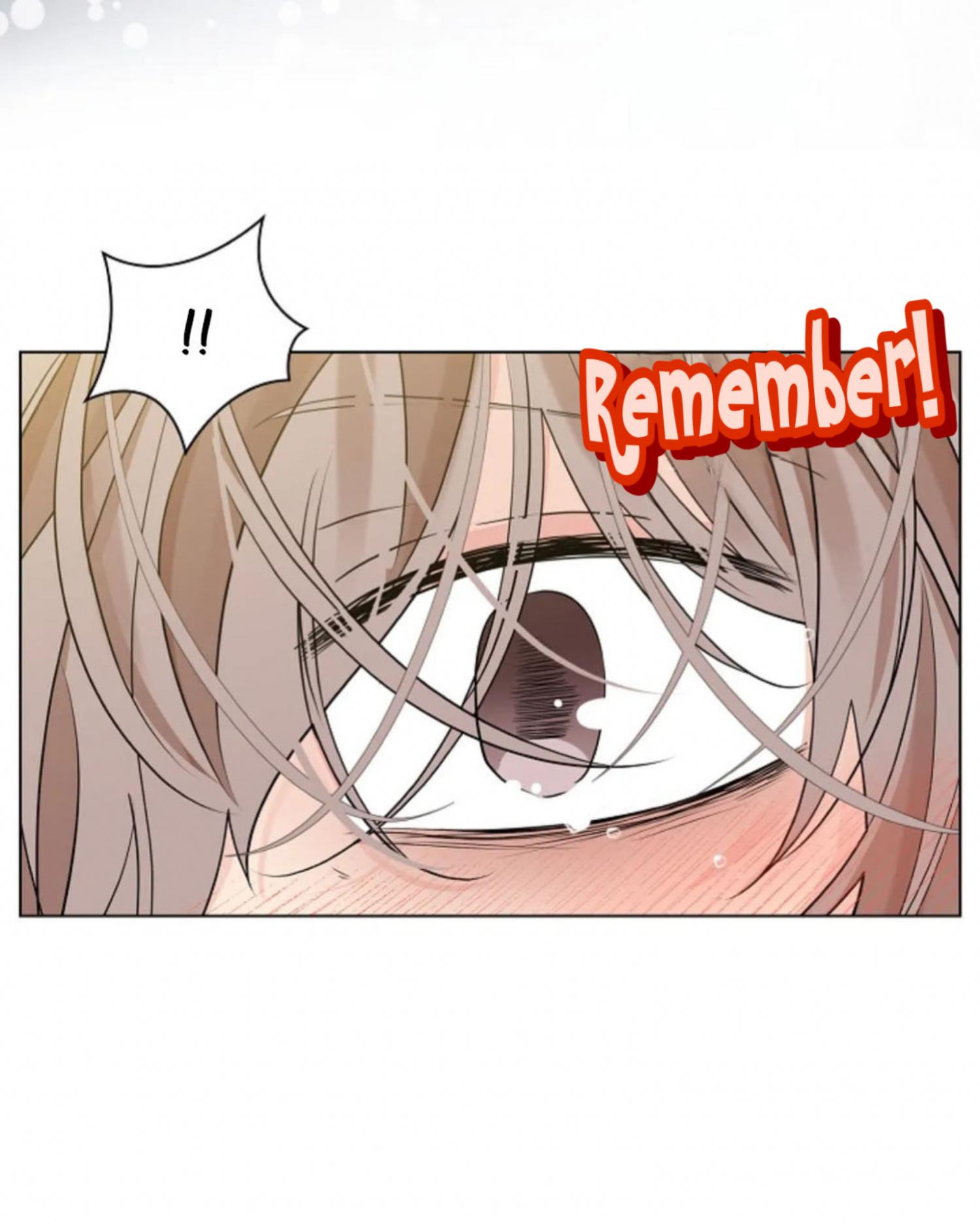 Paper Flower Chapter 24 - HolyManga.Net