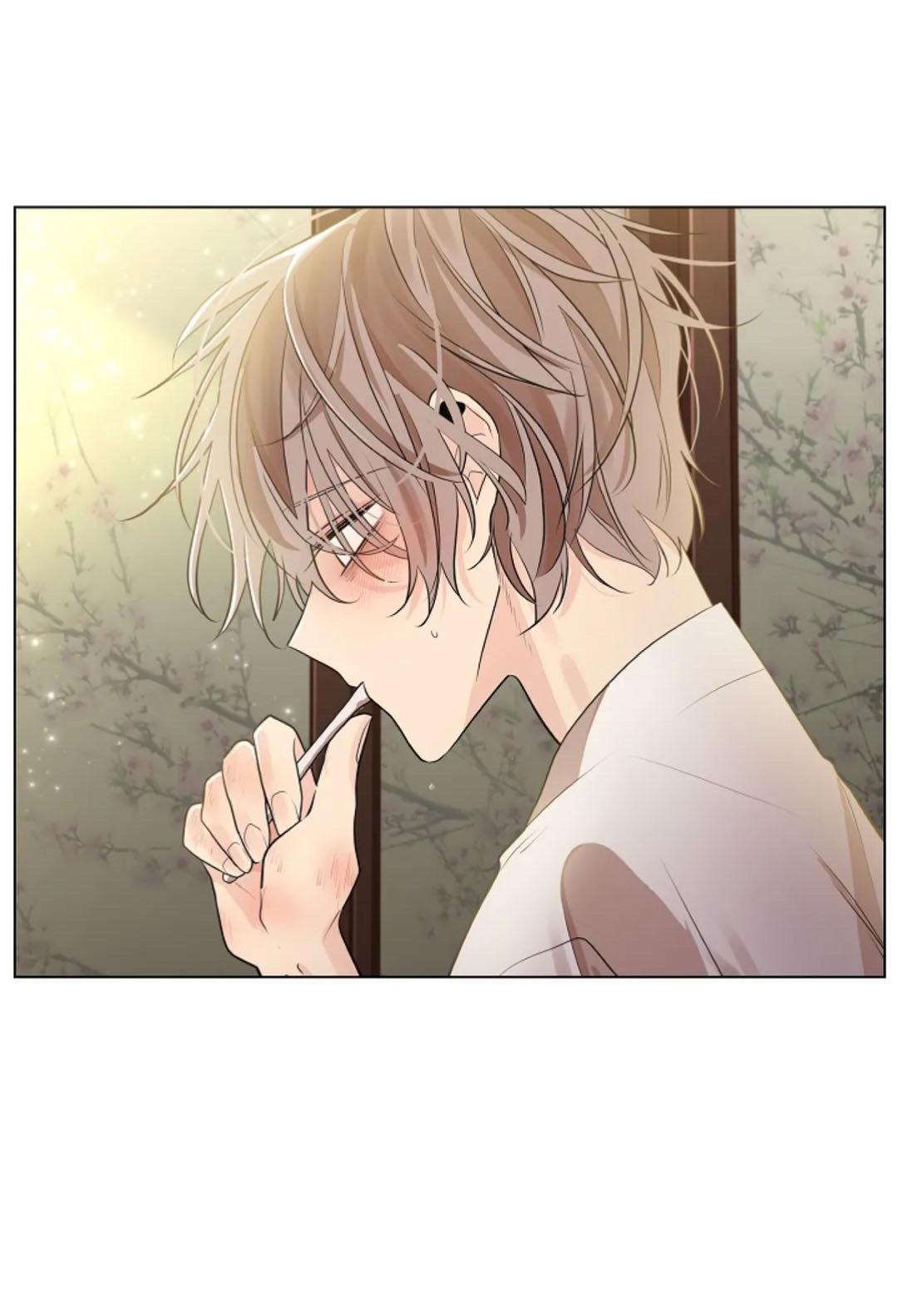 Paper Flower Chapter 24 - HolyManga.Net