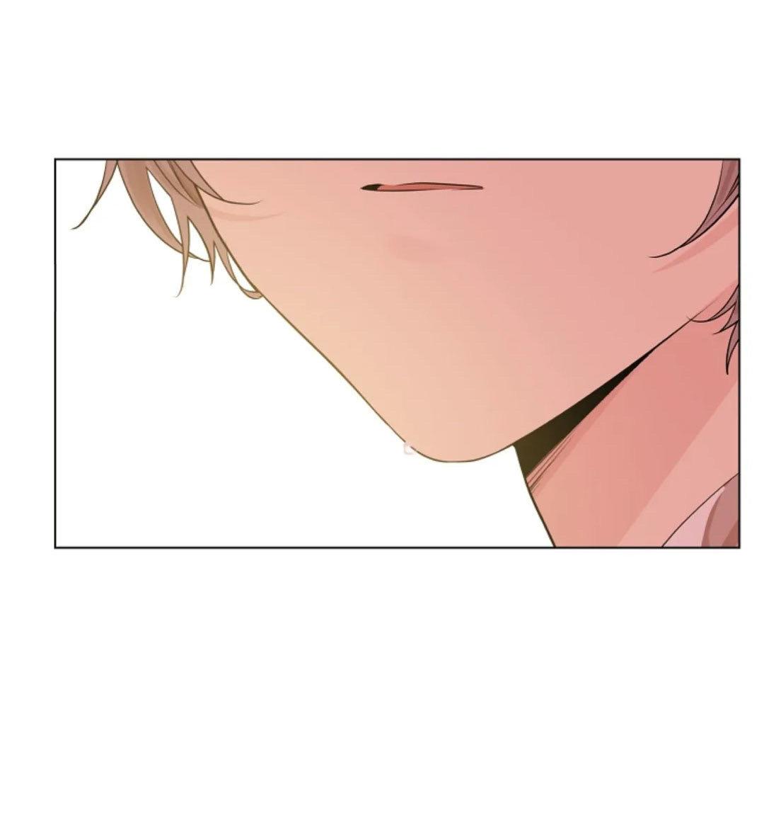 Paper Flower Chapter 24 - HolyManga.Net