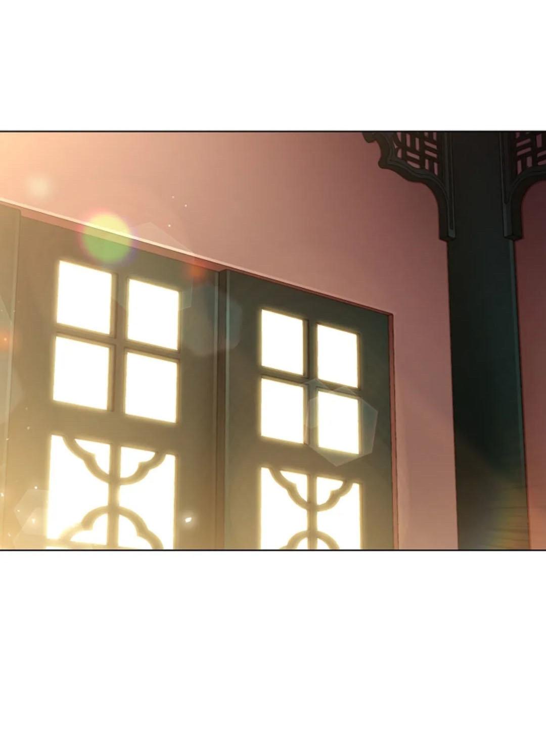 Paper Flower Chapter 24 - HolyManga.Net