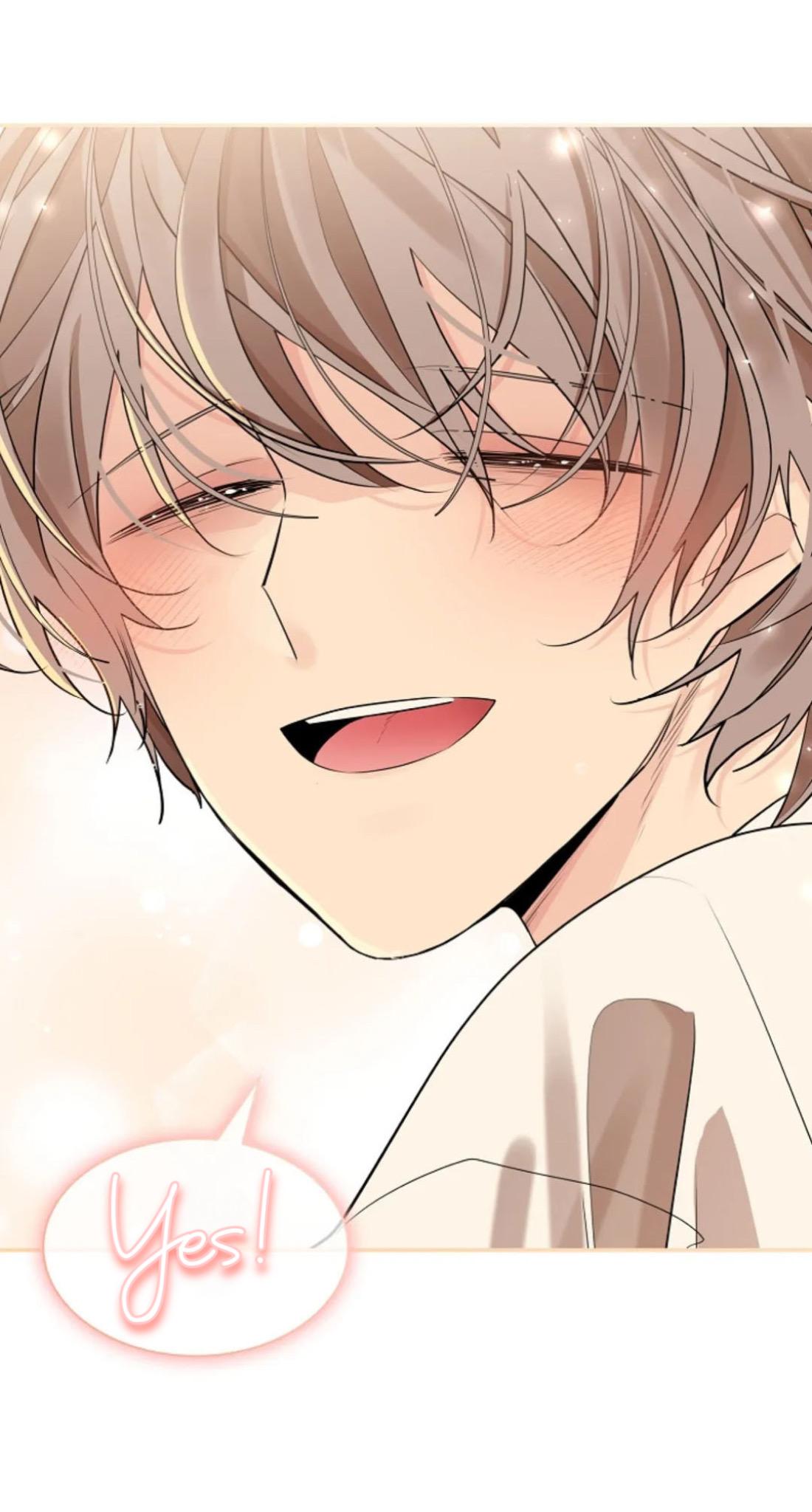Paper Flower Chapter 24 - HolyManga.Net