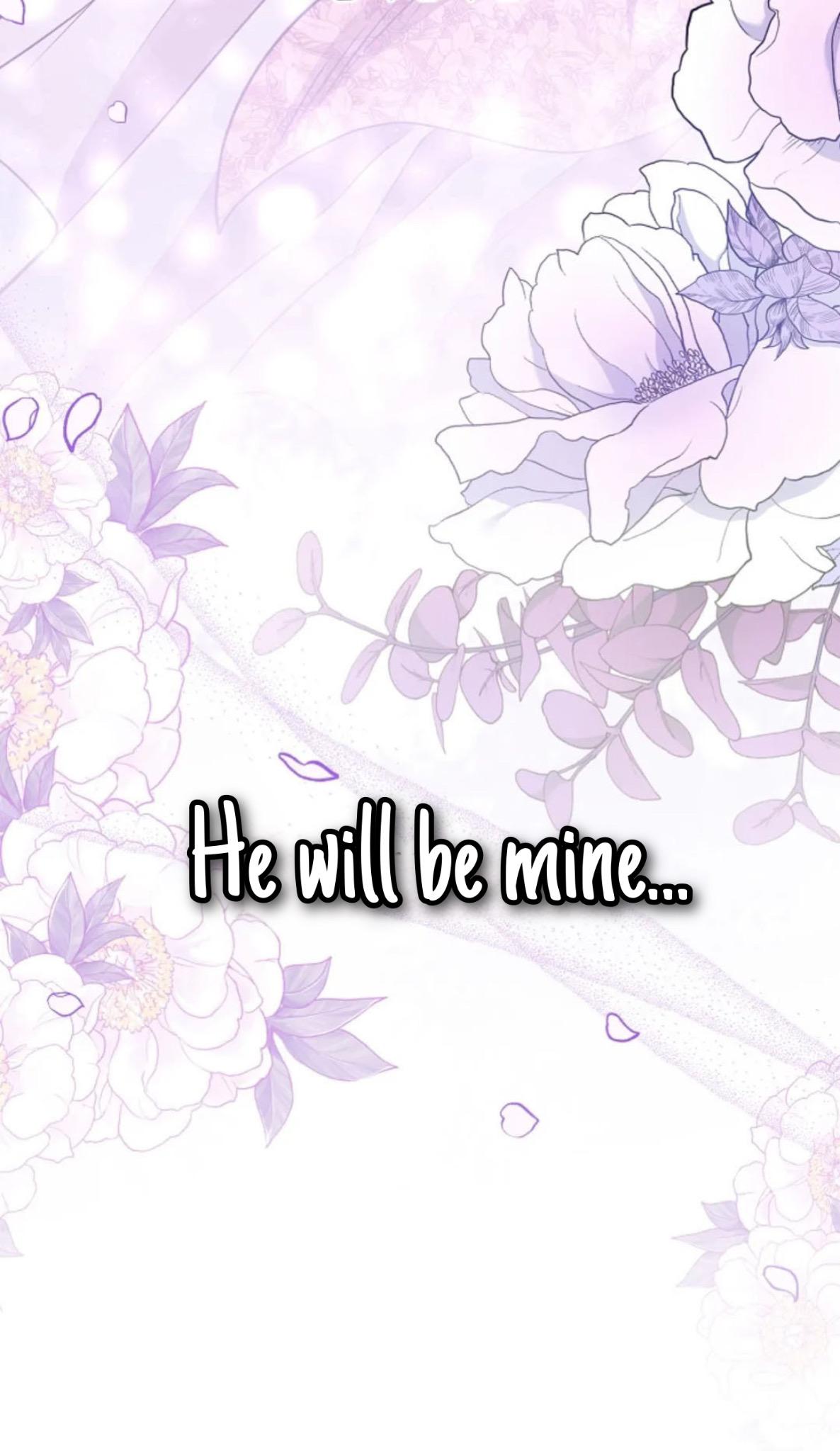 Paper Flower Chapter 24 - HolyManga.Net