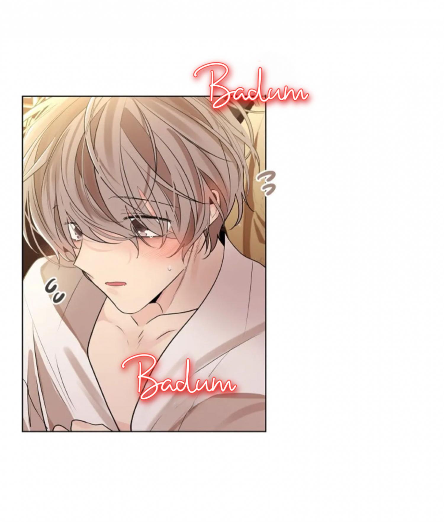 Paper Flower Chapter 24 - HolyManga.Net
