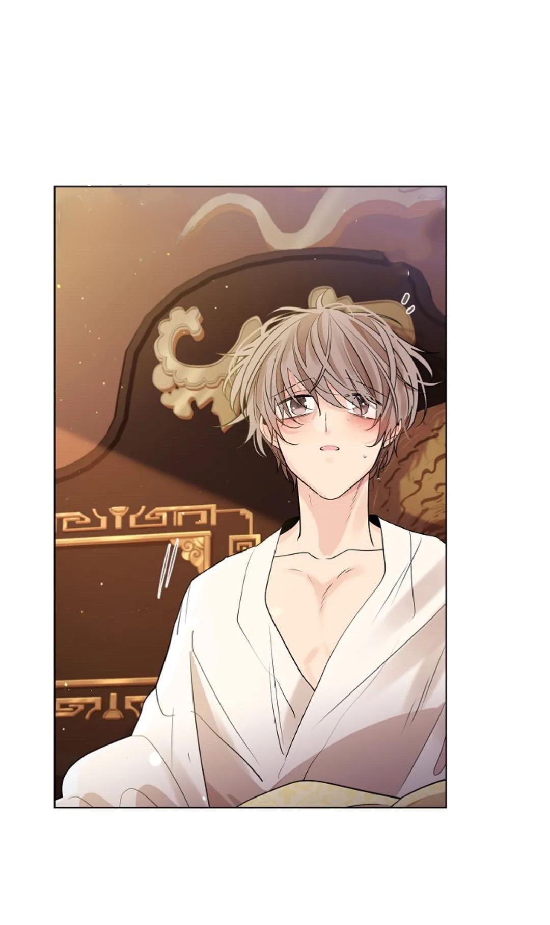 Paper Flower Chapter 24 - HolyManga.Net