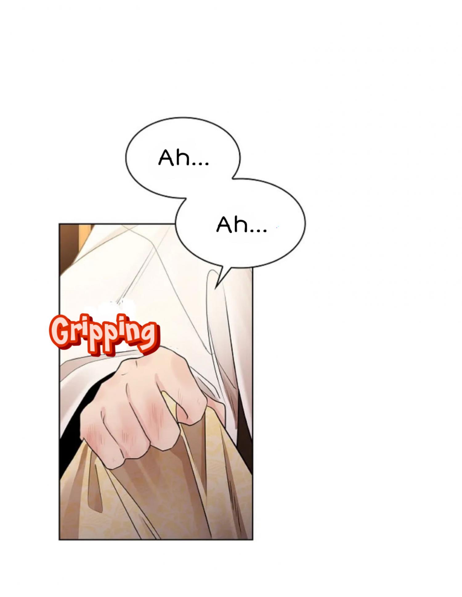 Paper Flower Chapter 24 - HolyManga.Net