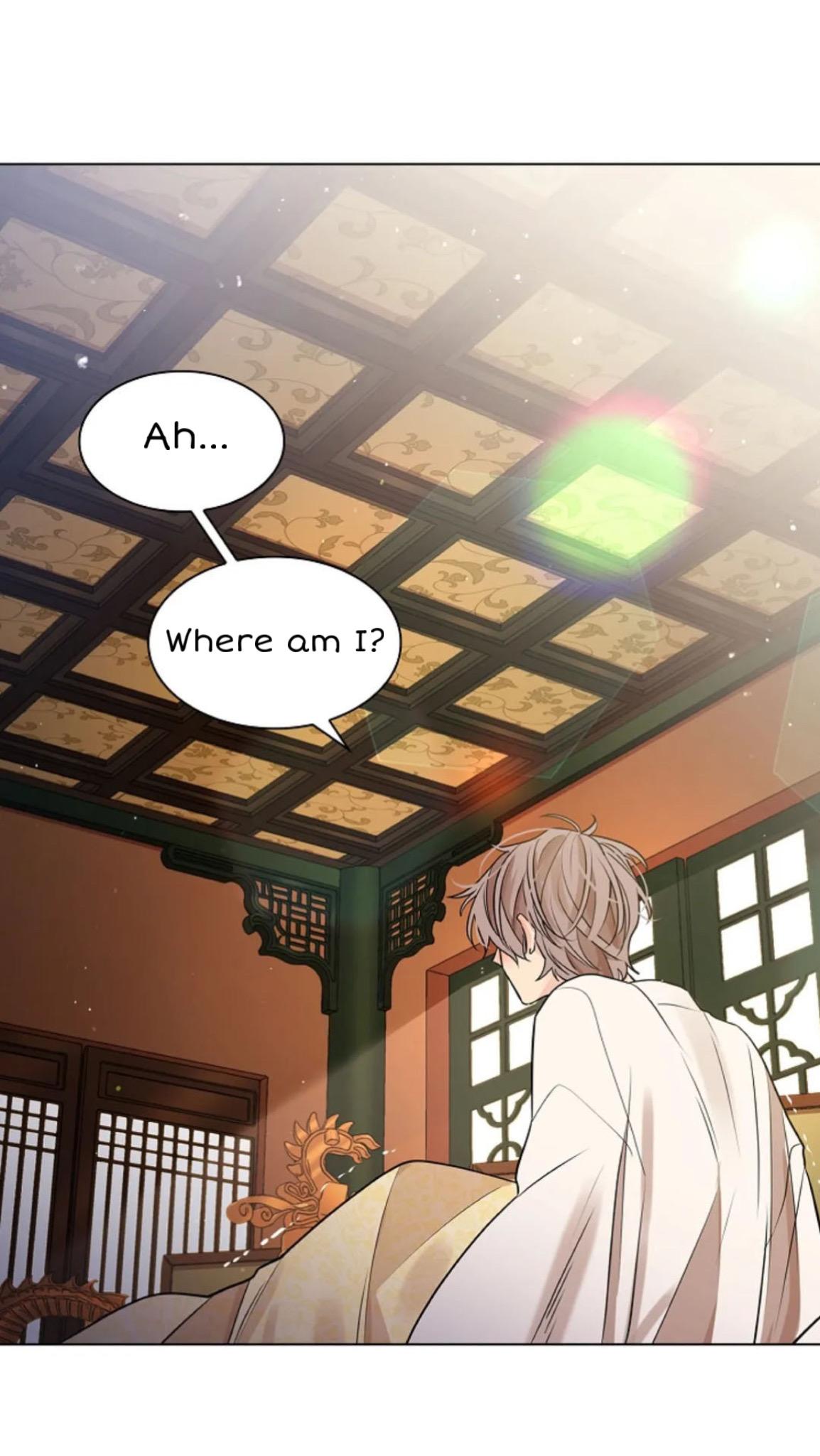 Paper Flower Chapter 24 - HolyManga.Net