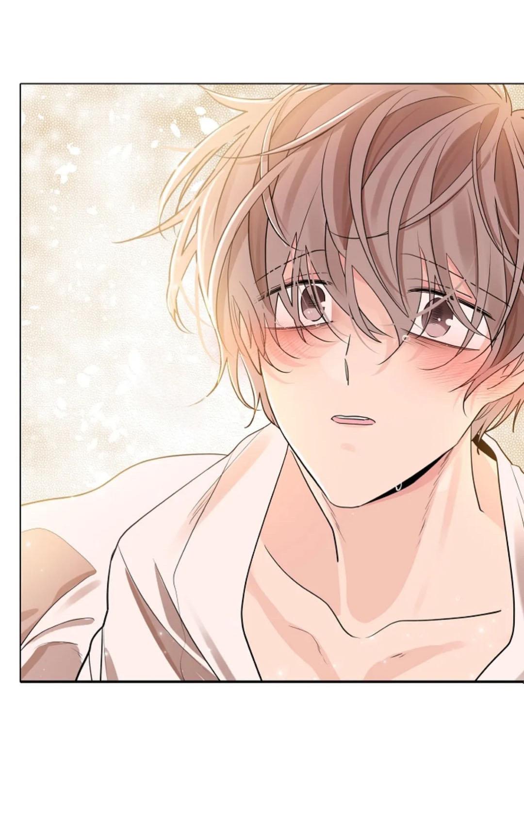 Paper Flower Chapter 24 - HolyManga.Net