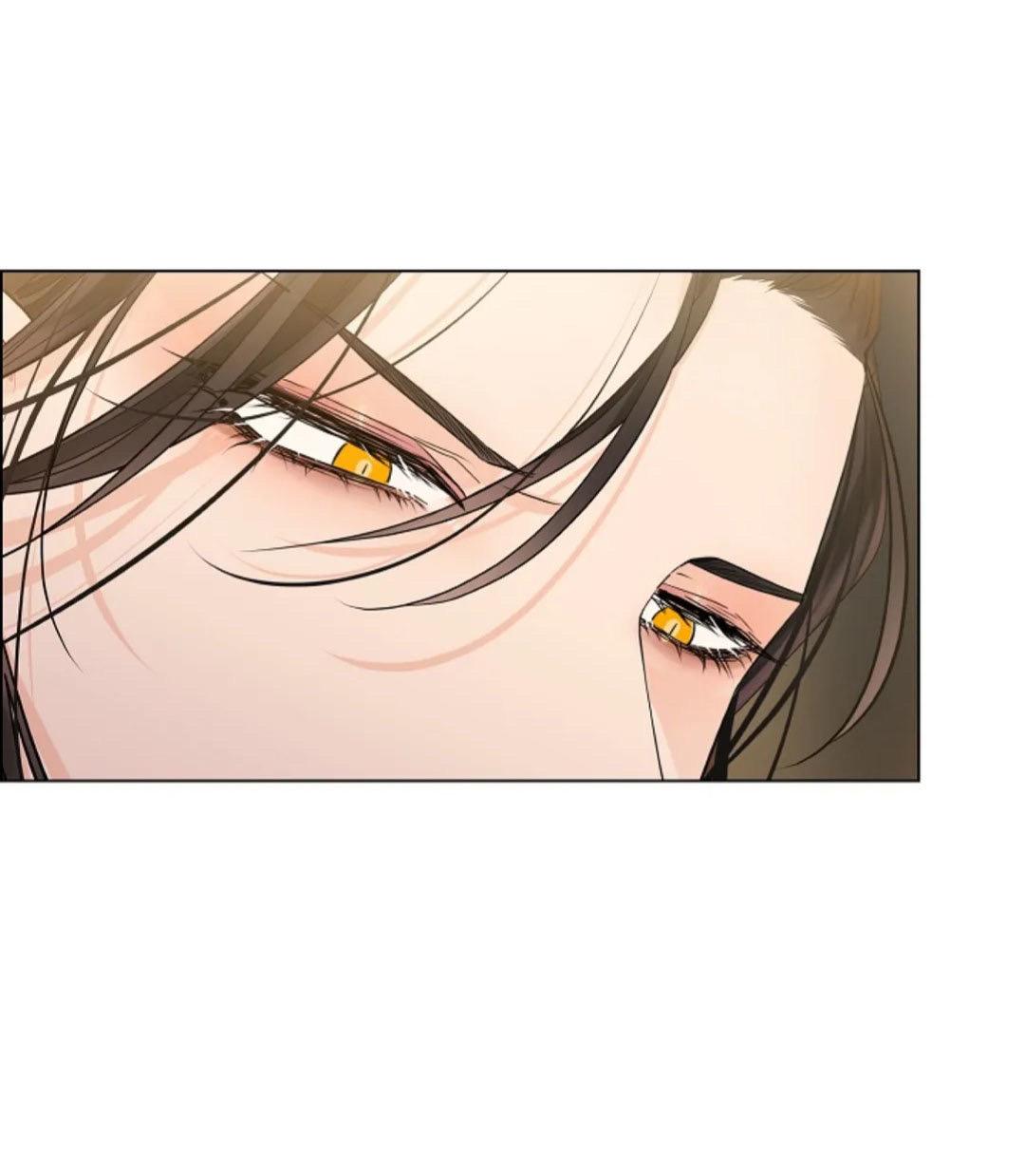 Paper Flower Chapter 24 - HolyManga.Net