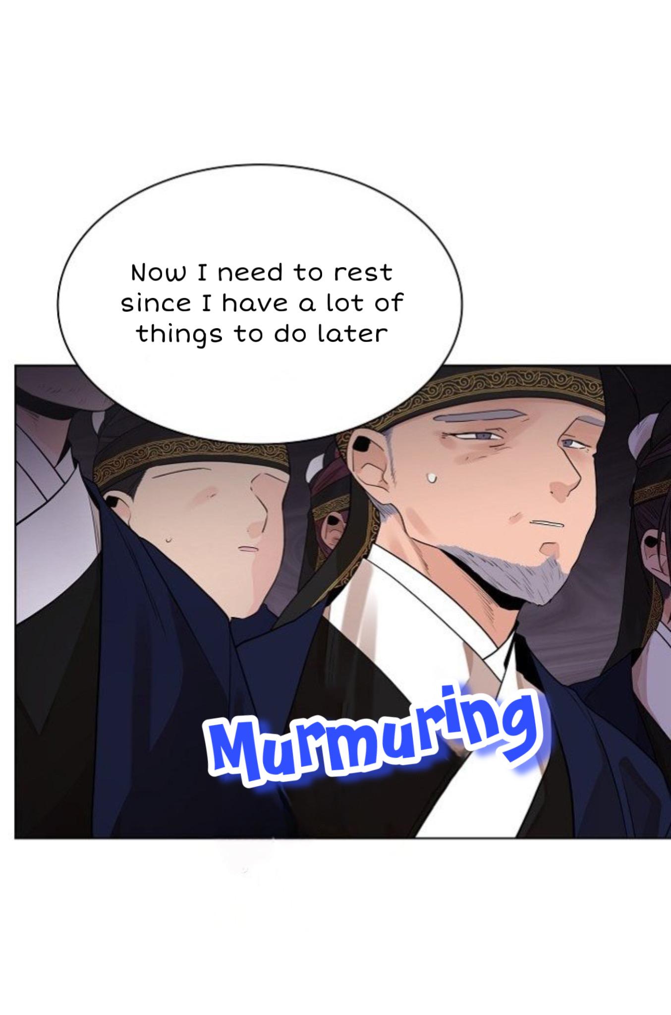 Paper Flower Chapter 25 - HolyManga.Net