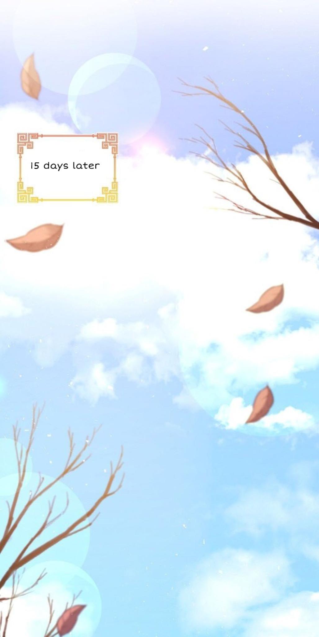 Paper Flower Chapter 25 - HolyManga.Net