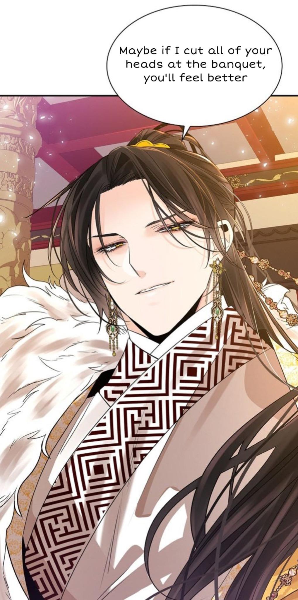 Paper Flower Chapter 25 - HolyManga.Net