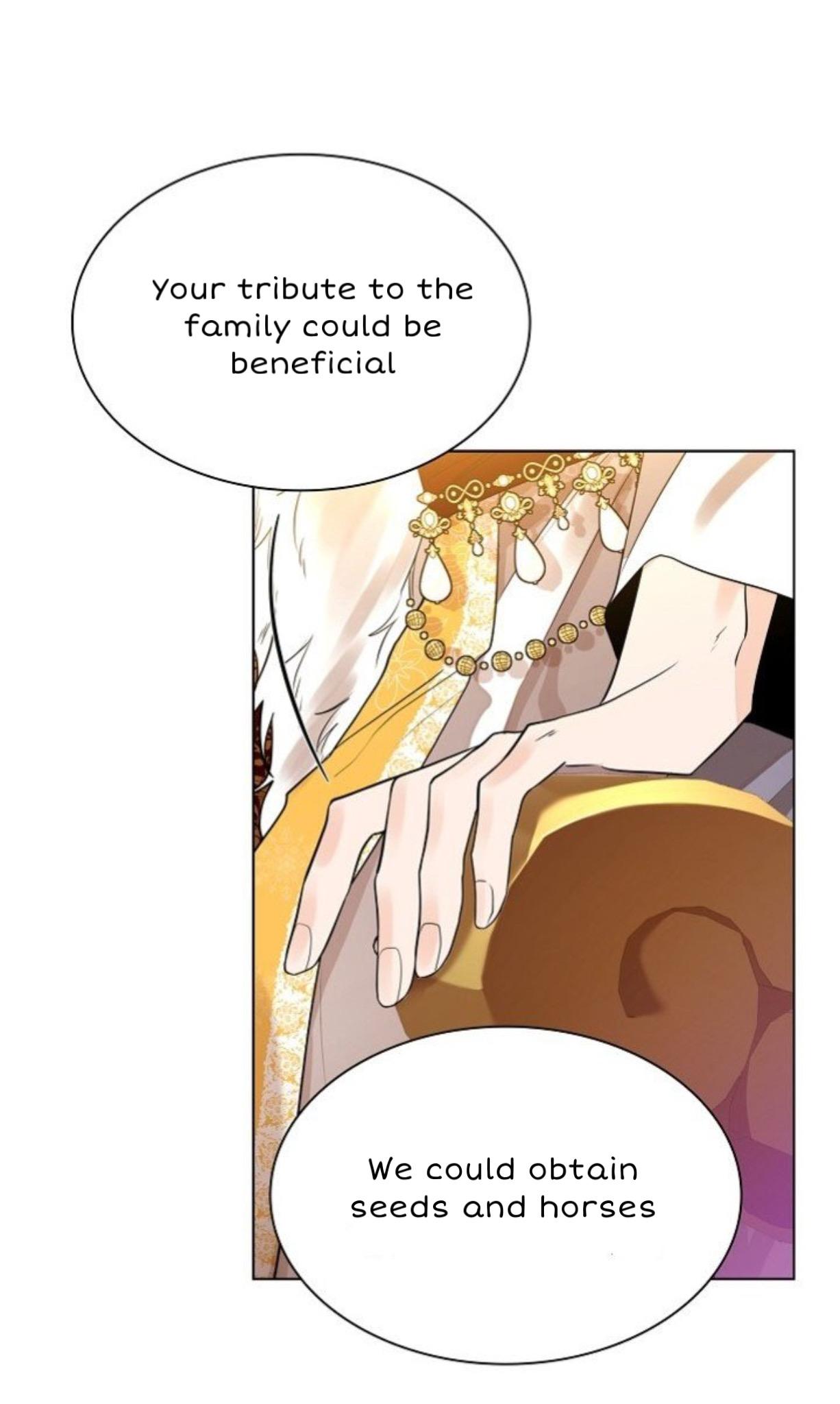 Paper Flower Chapter 25 - HolyManga.Net
