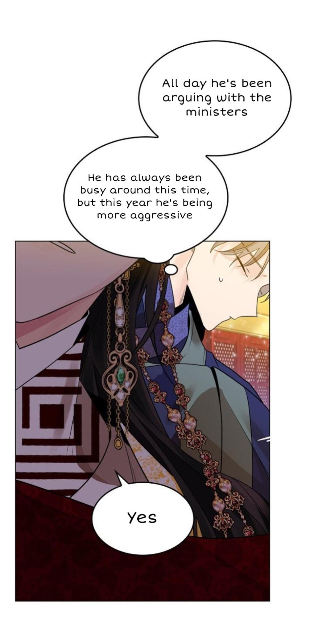 Paper Flower Chapter 25 - HolyManga.Net