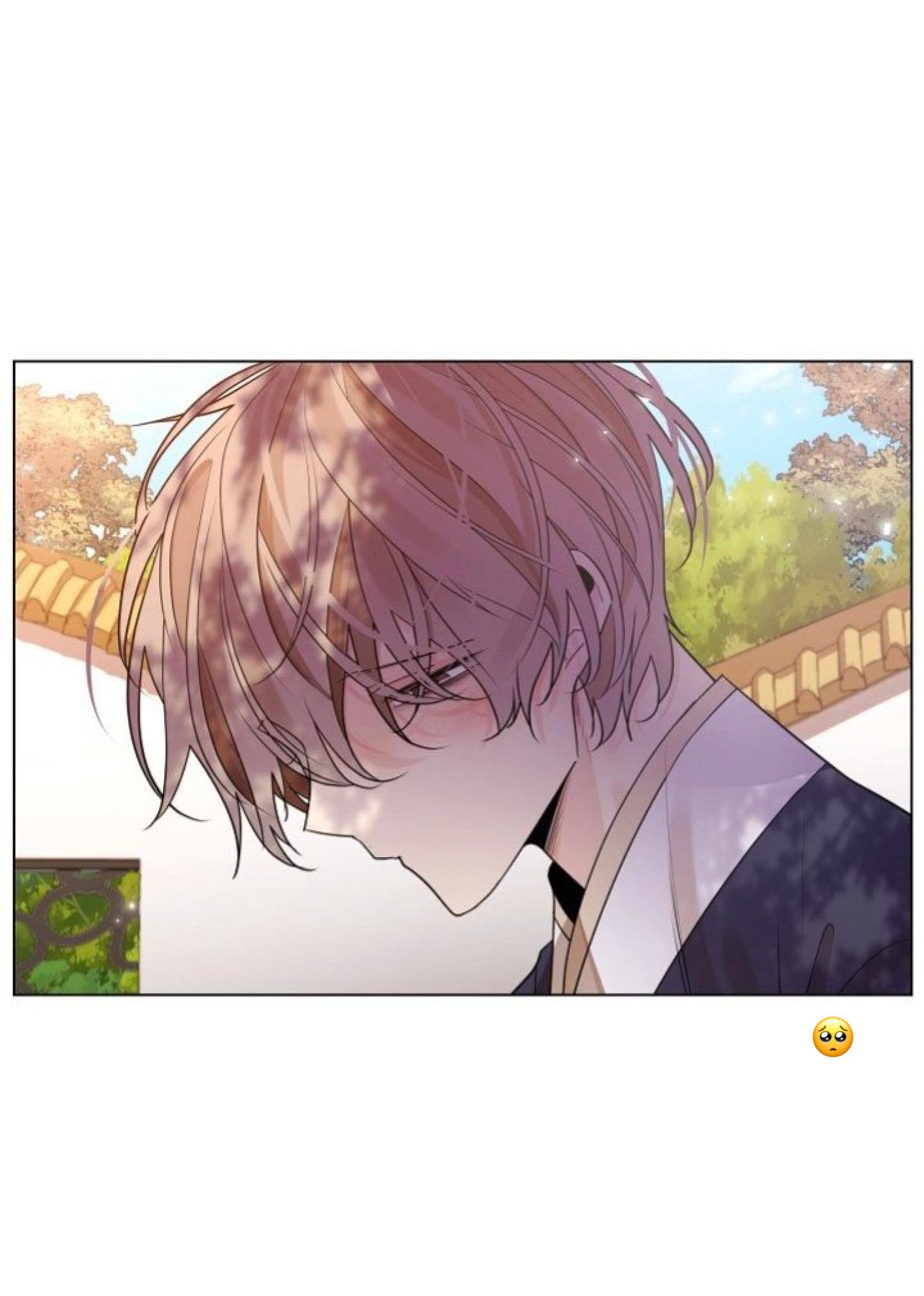 Paper Flower Chapter 25 - HolyManga.Net