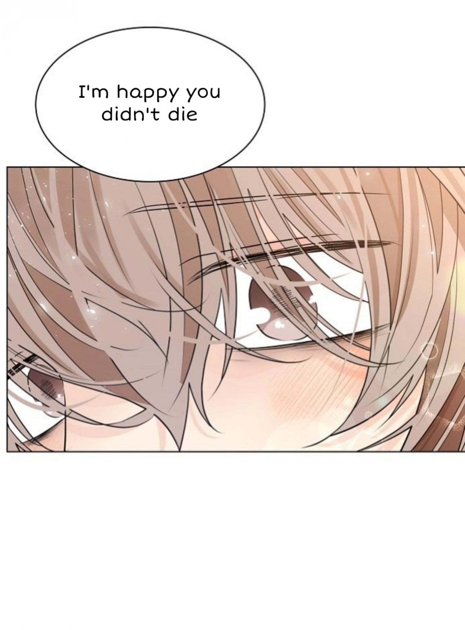 Paper Flower Chapter 25 - HolyManga.Net