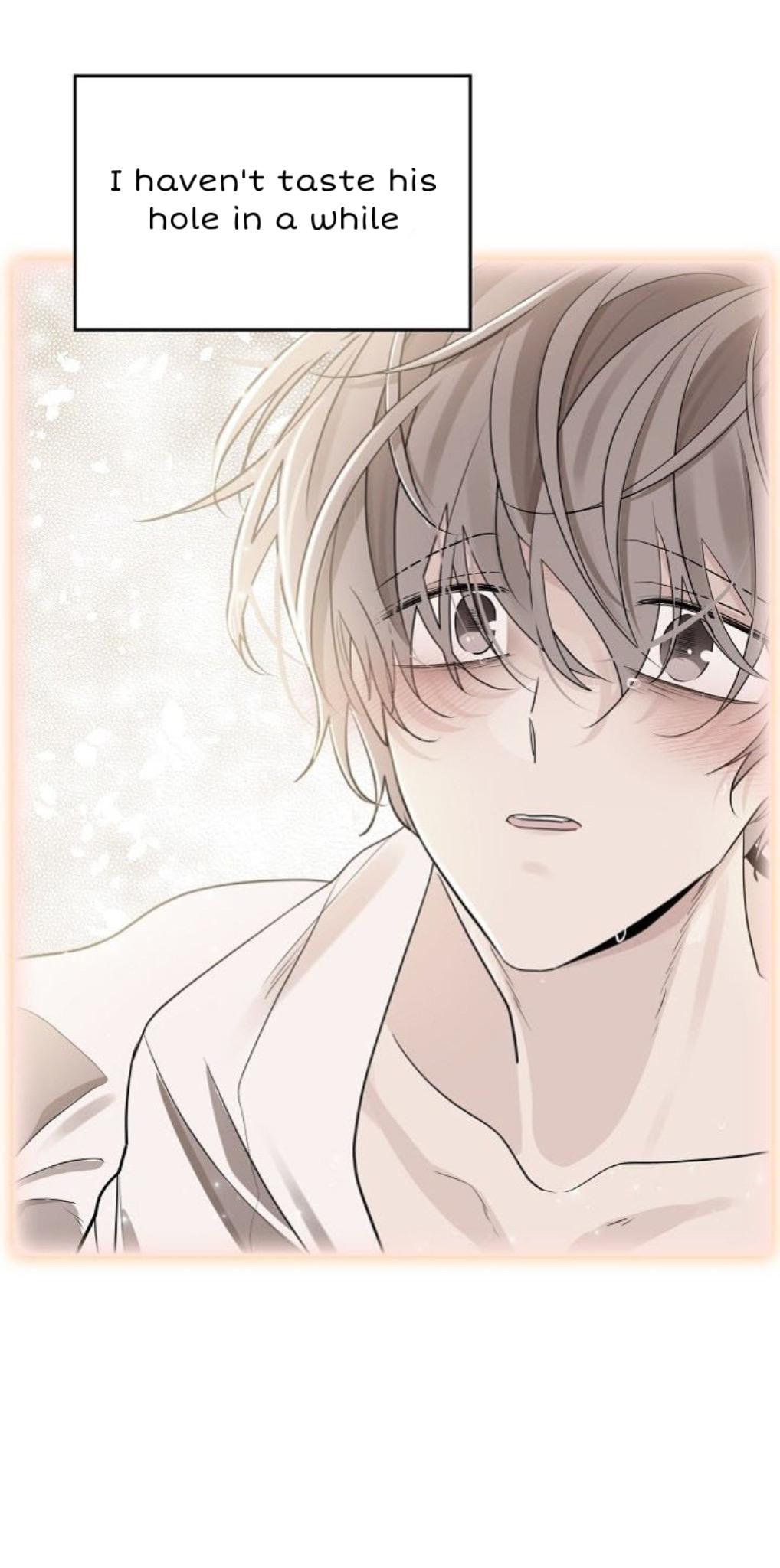 Paper Flower Chapter 25 - HolyManga.Net