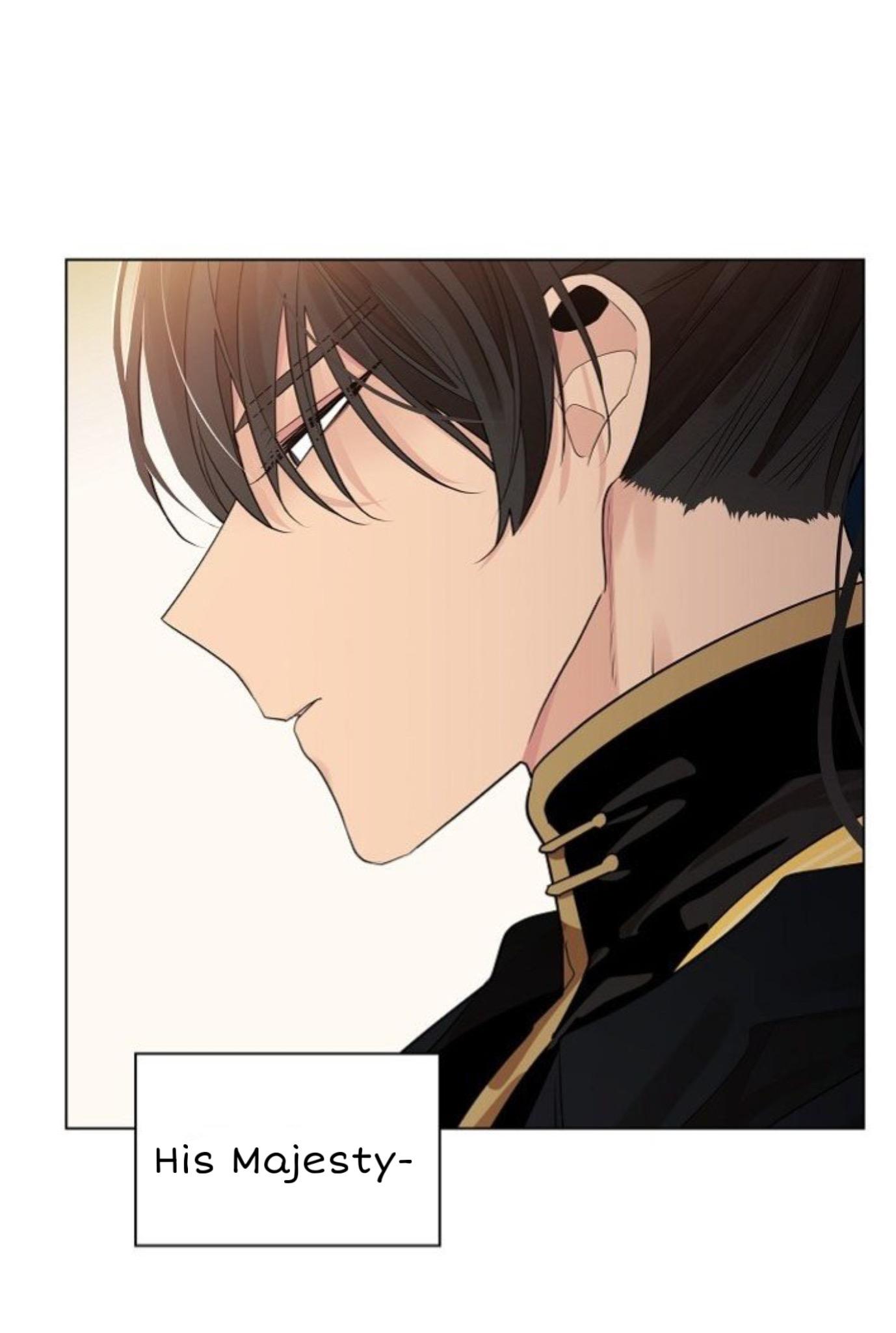 Paper Flower Chapter 25 - HolyManga.Net