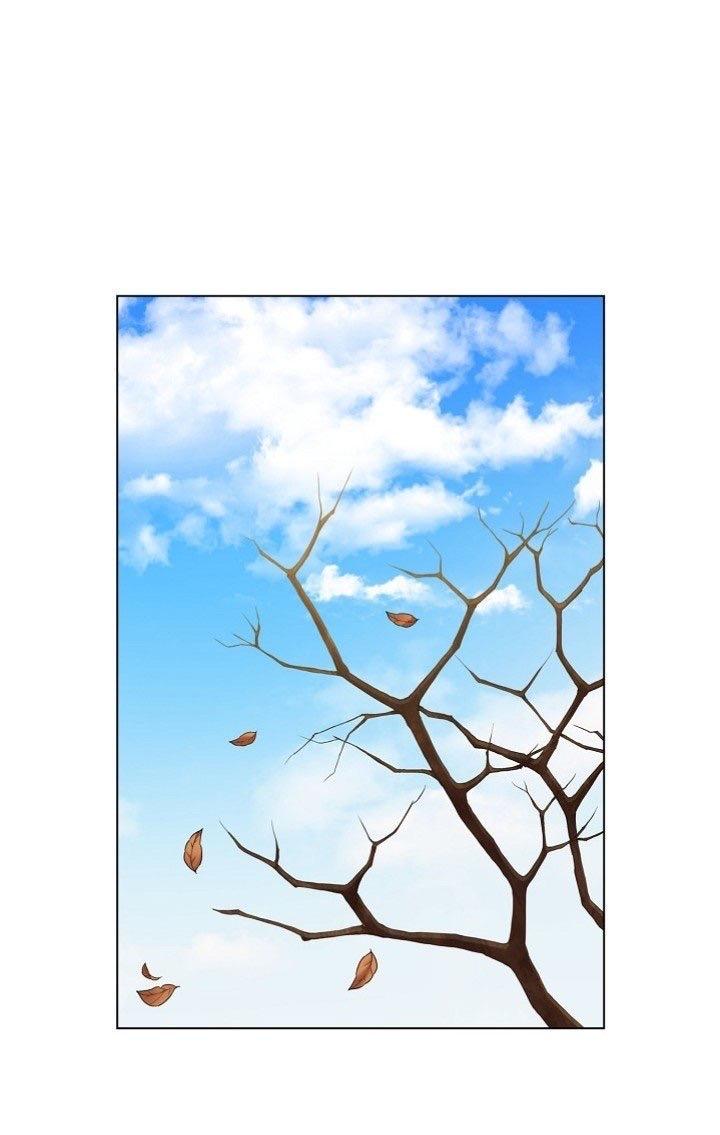 Paper Flower Chapter 25 - HolyManga.Net