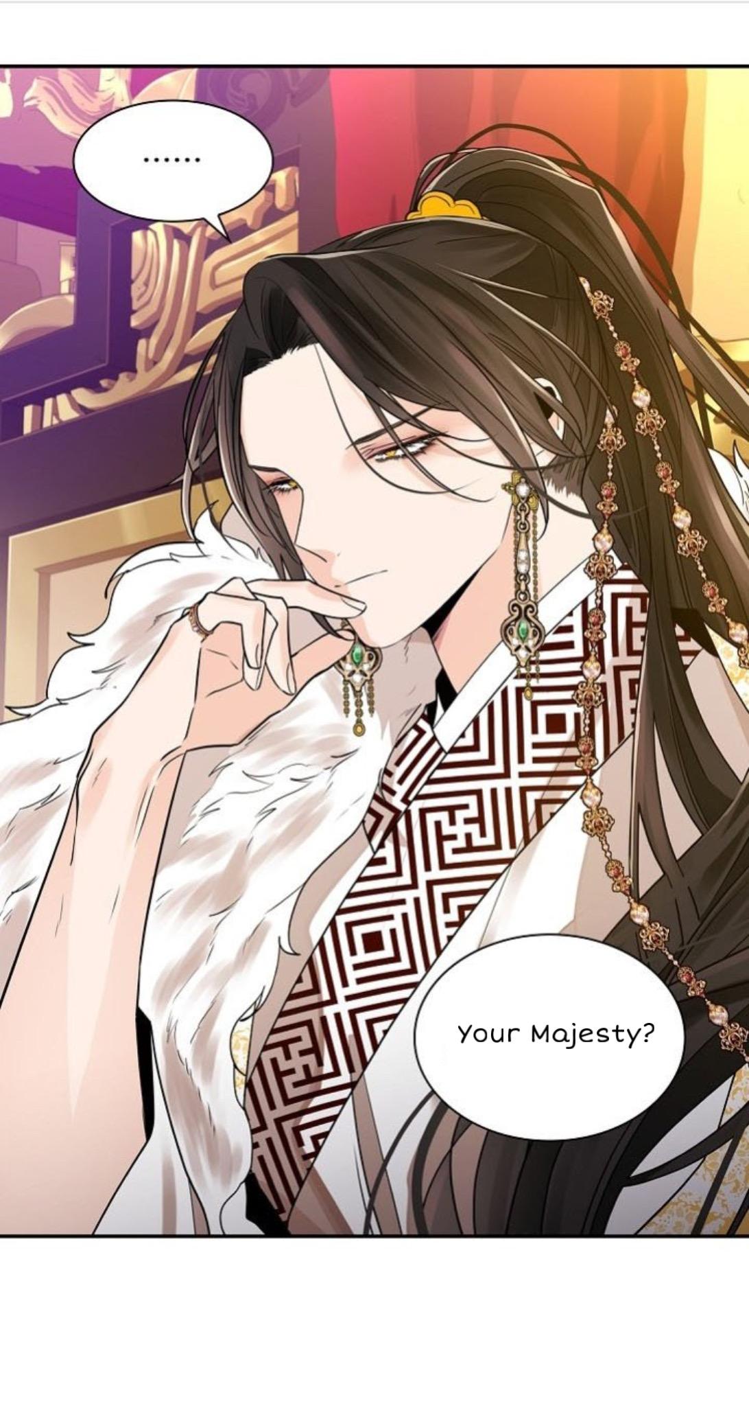 Paper Flower Chapter 25 - HolyManga.Net