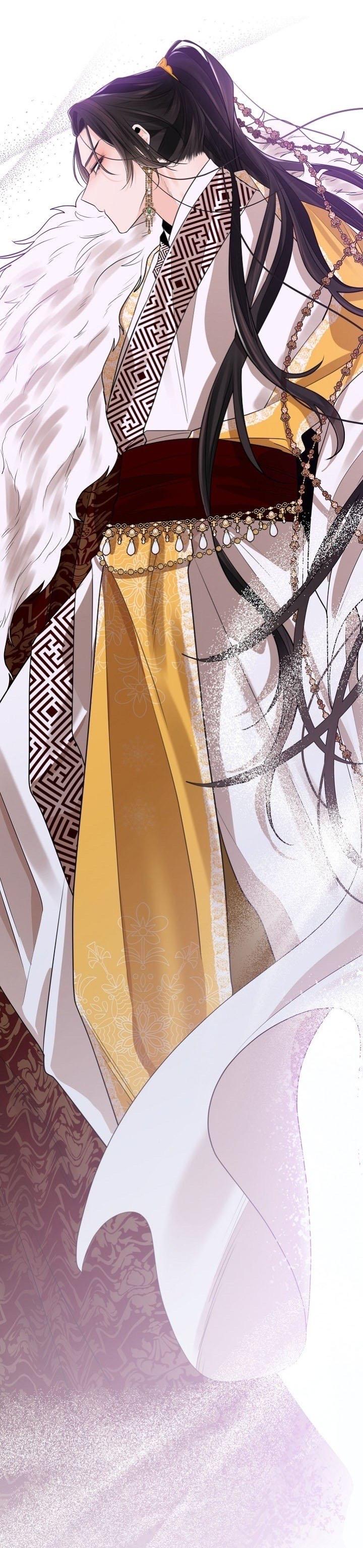 Paper Flower Chapter 25 - HolyManga.Net