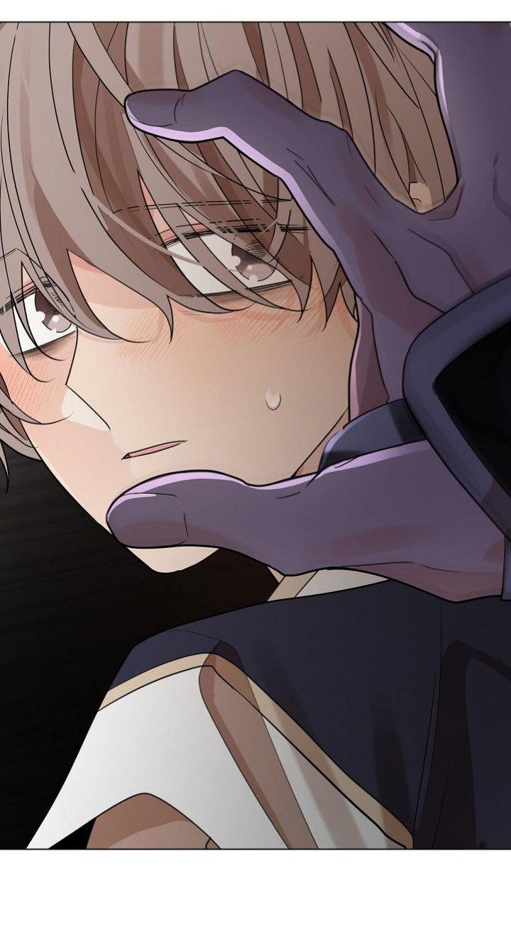 Paper Flower Chapter 26 - HolyManga.Net