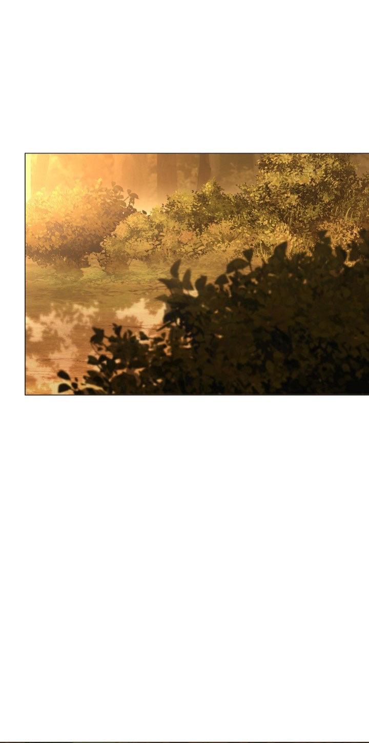 Paper Flower Chapter 26 - HolyManga.Net