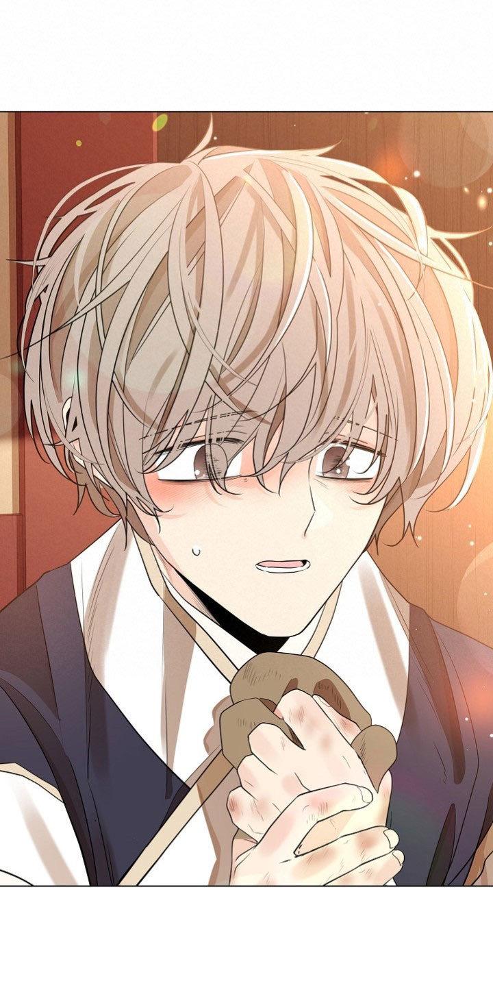 Paper Flower Chapter 26 - HolyManga.Net