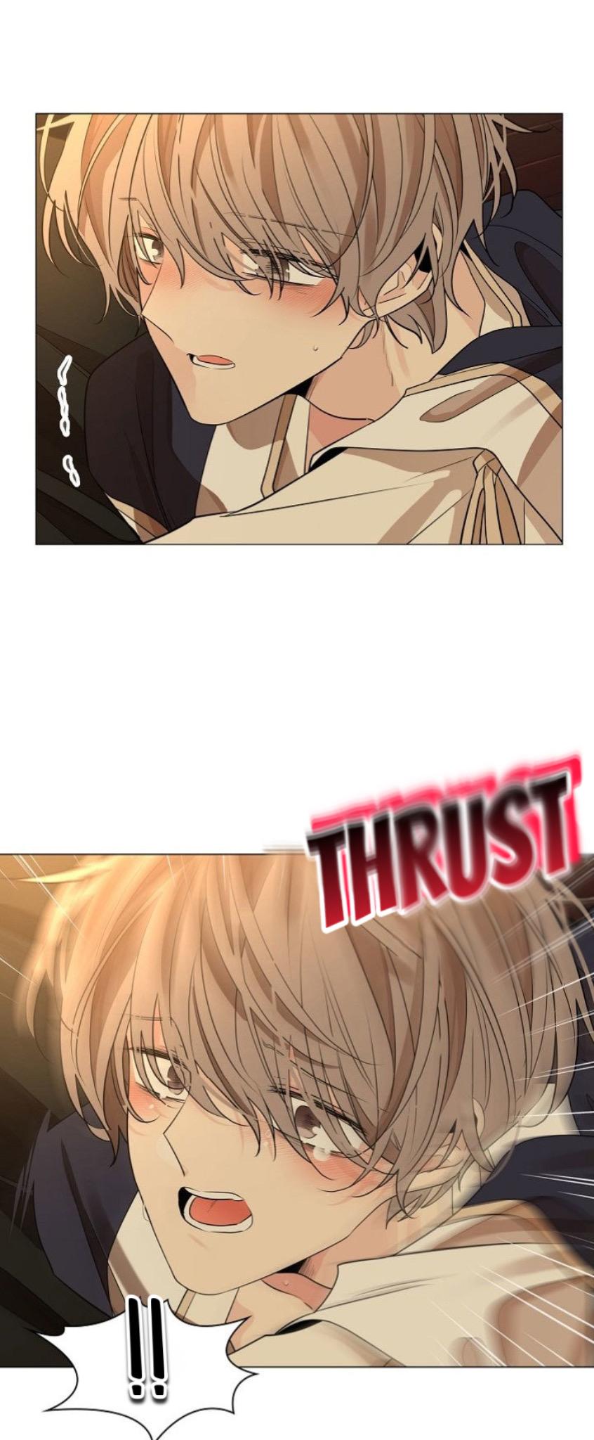 Paper Flower Chapter 26 - HolyManga.Net