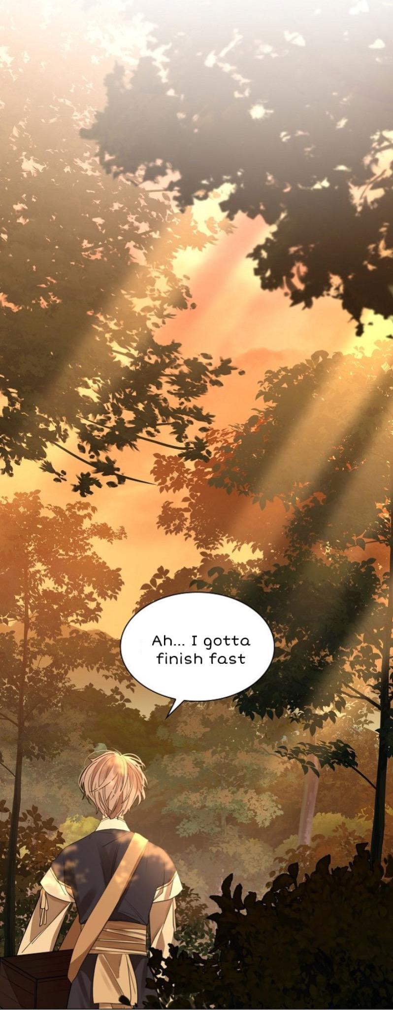 Paper Flower Chapter 26 - HolyManga.Net