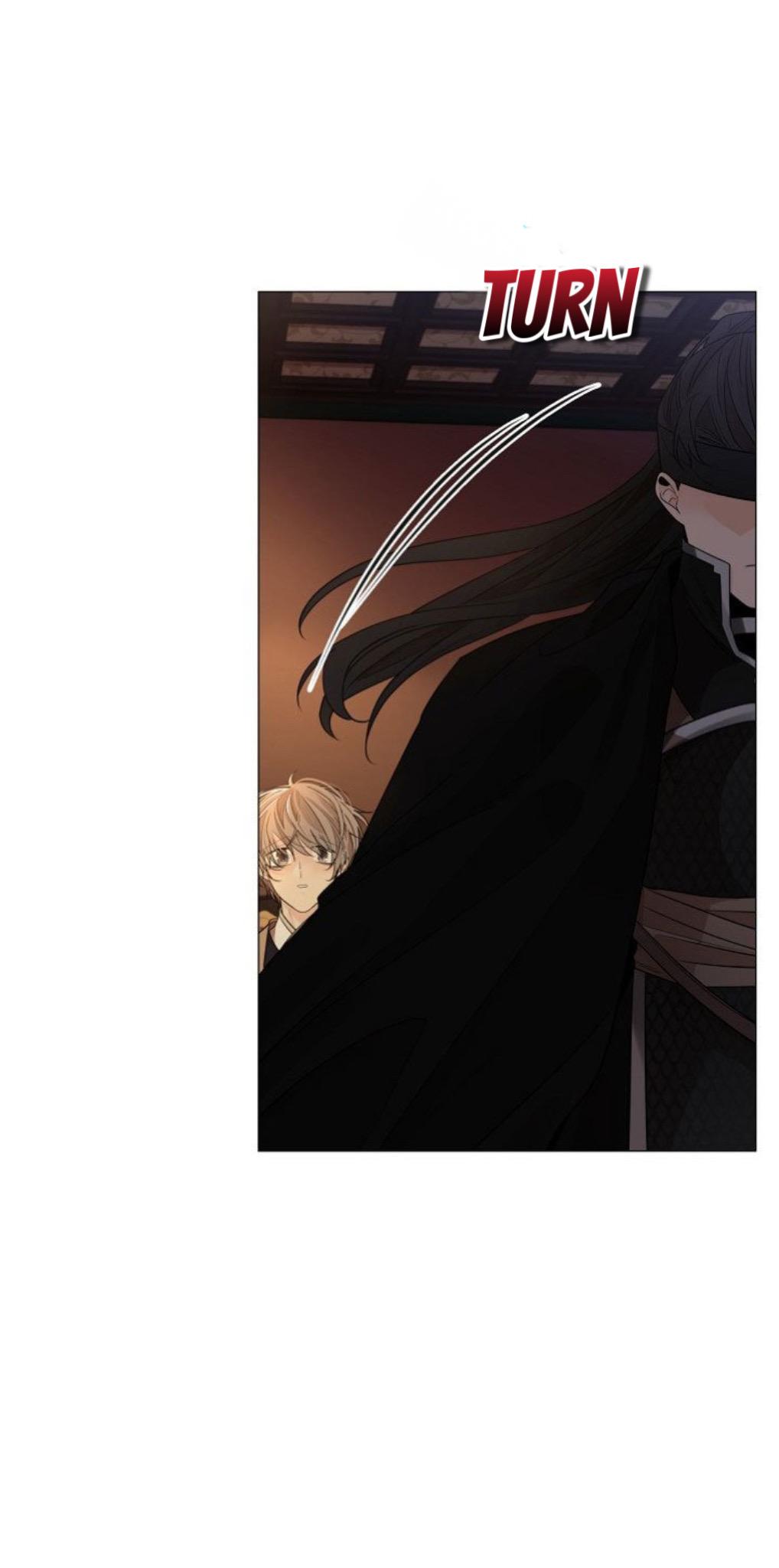 Paper Flower Chapter 26 - HolyManga.Net