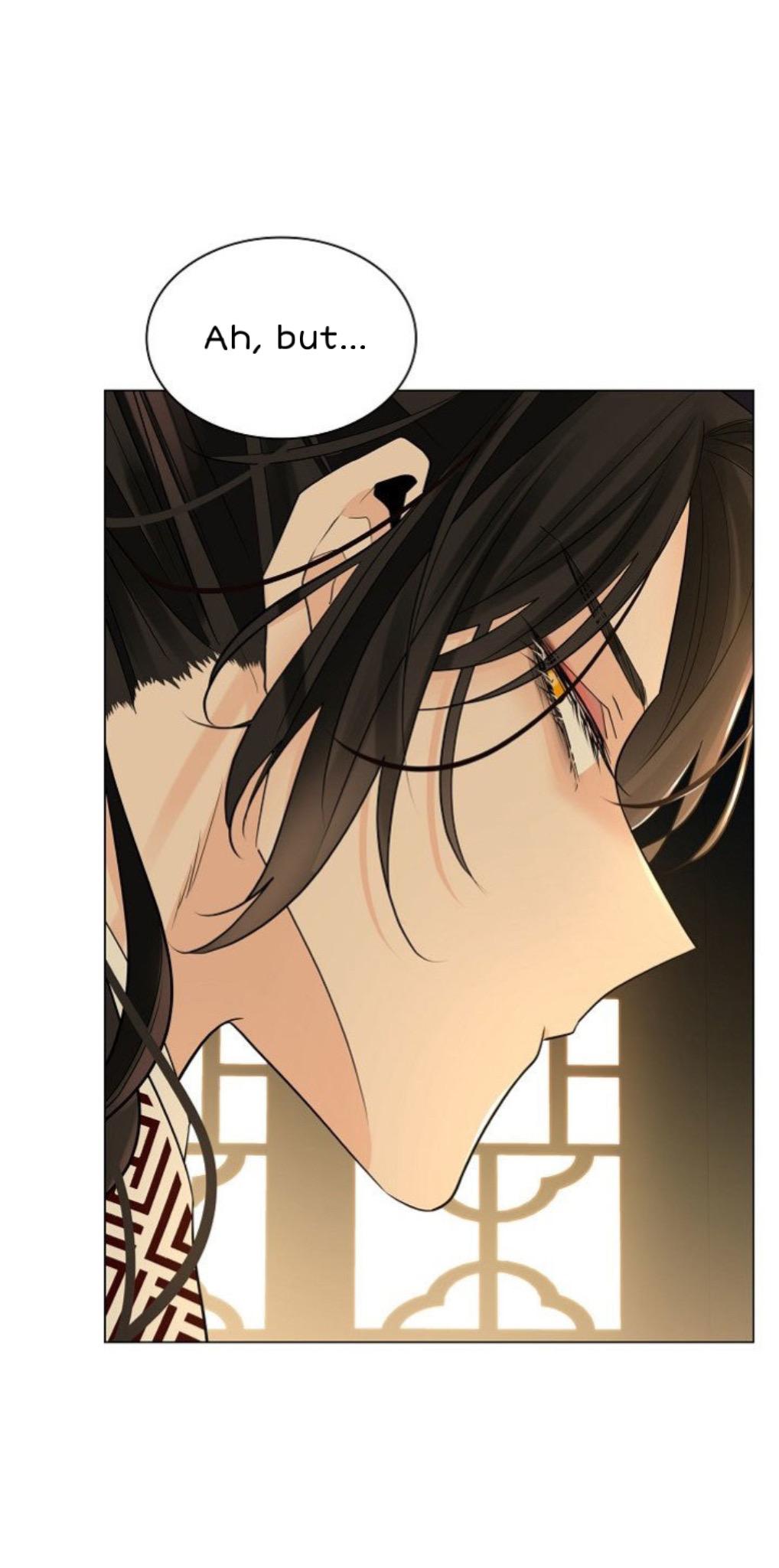 Paper Flower Chapter 26 - HolyManga.Net