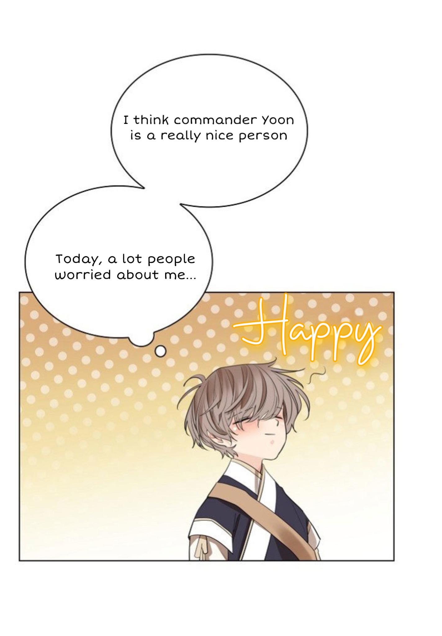 Paper Flower Chapter 26 - HolyManga.Net