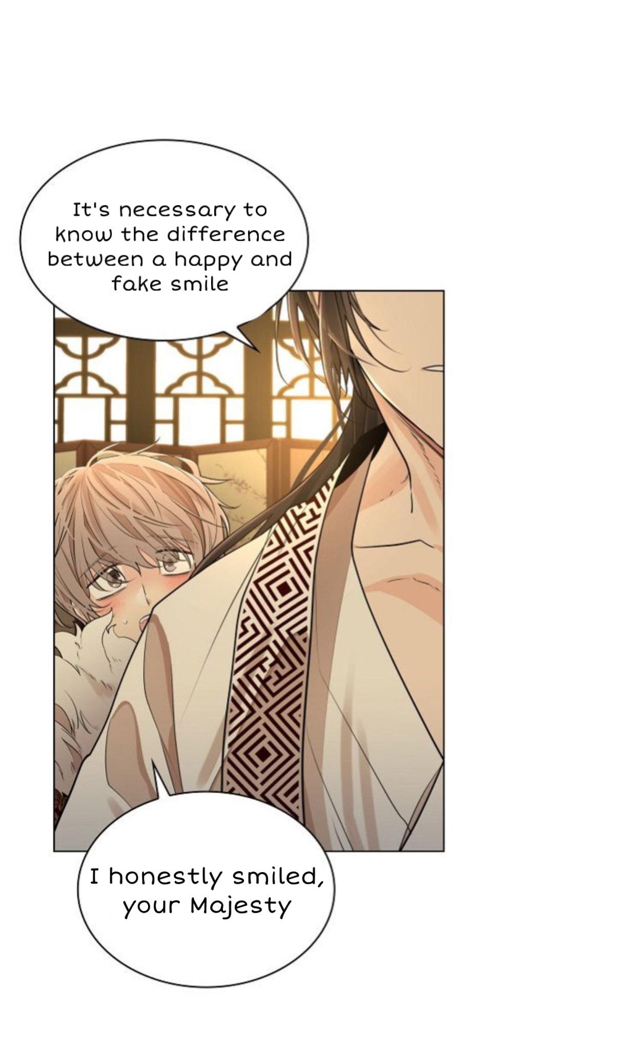 Paper Flower Chapter 26 - HolyManga.Net