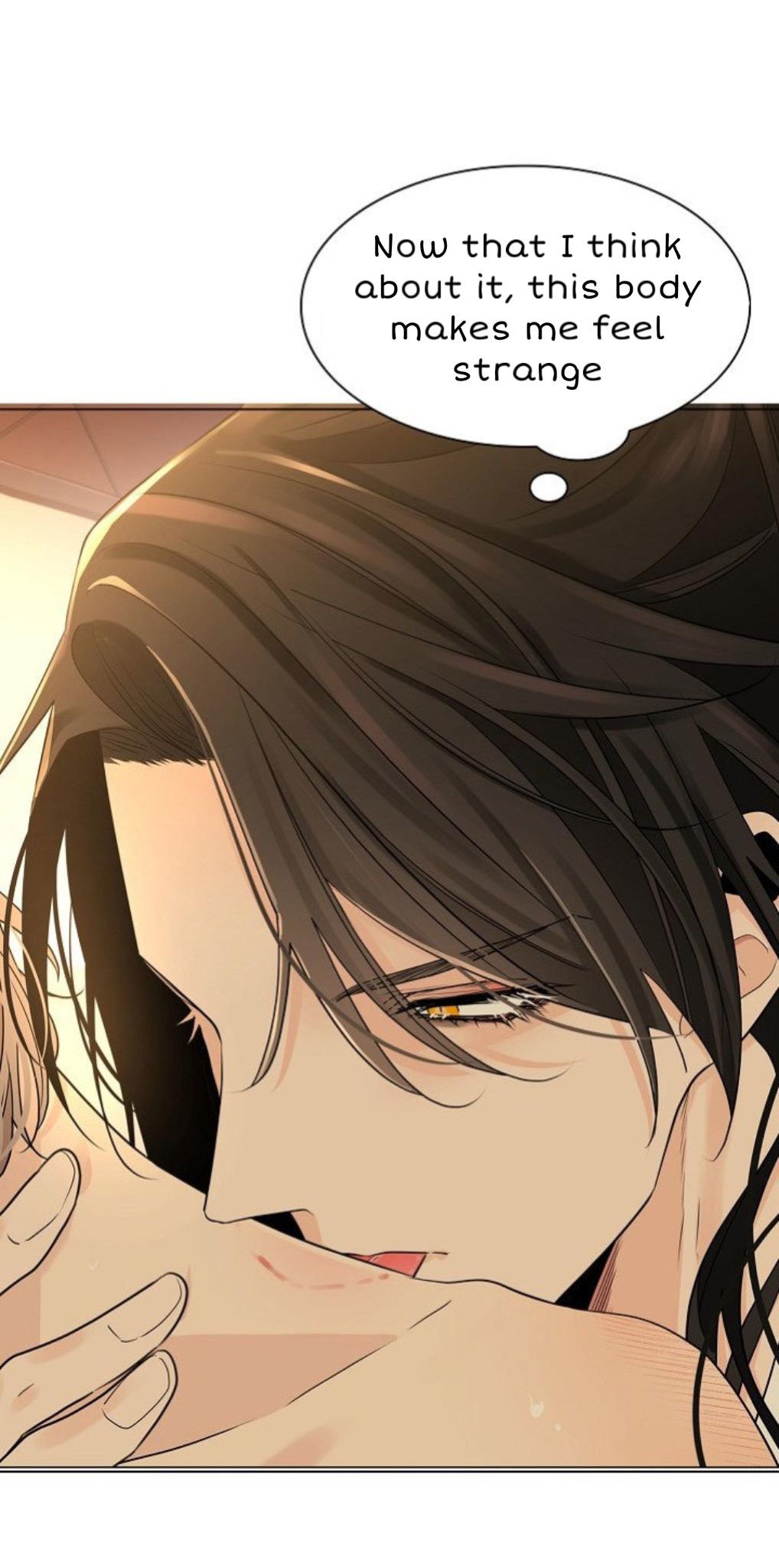Paper Flower Chapter 26 - HolyManga.Net
