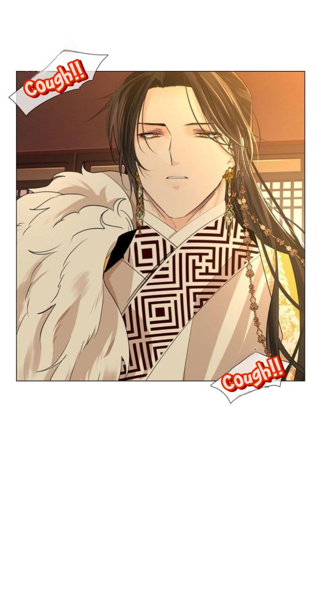 Paper Flower Chapter 26 - HolyManga.Net