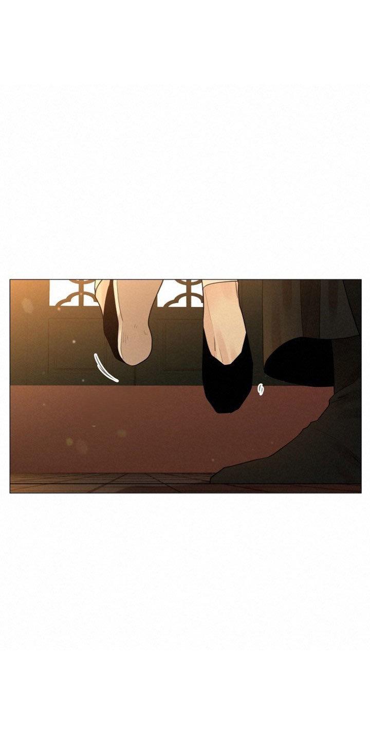 Paper Flower Chapter 26 - HolyManga.Net