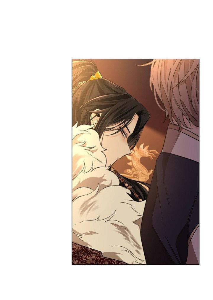 Paper Flower Chapter 26 - HolyManga.Net