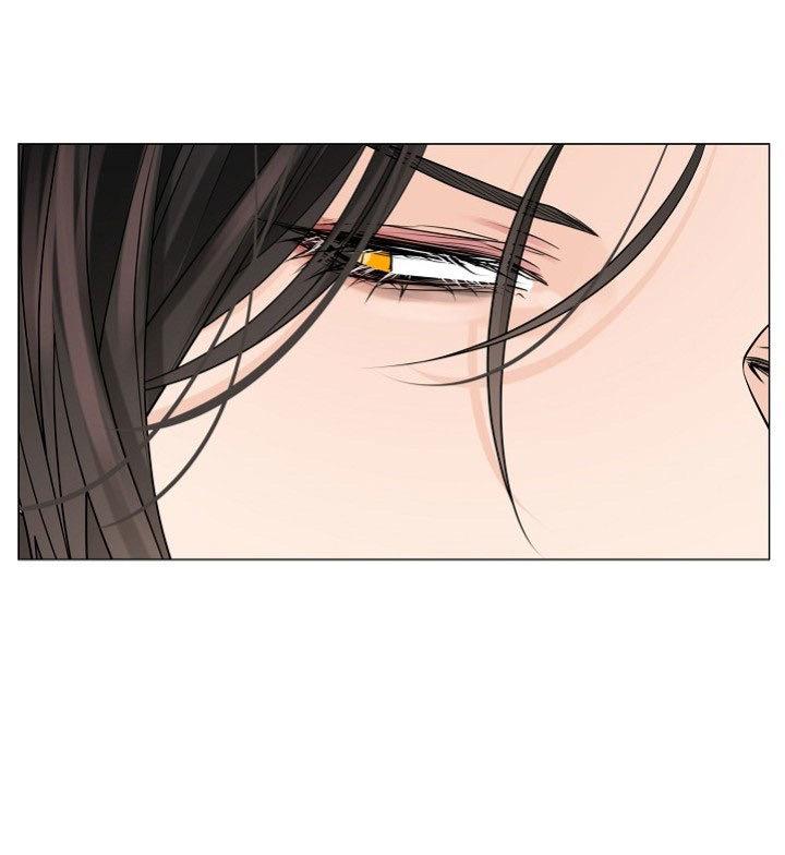 Paper Flower Chapter 26 - HolyManga.Net