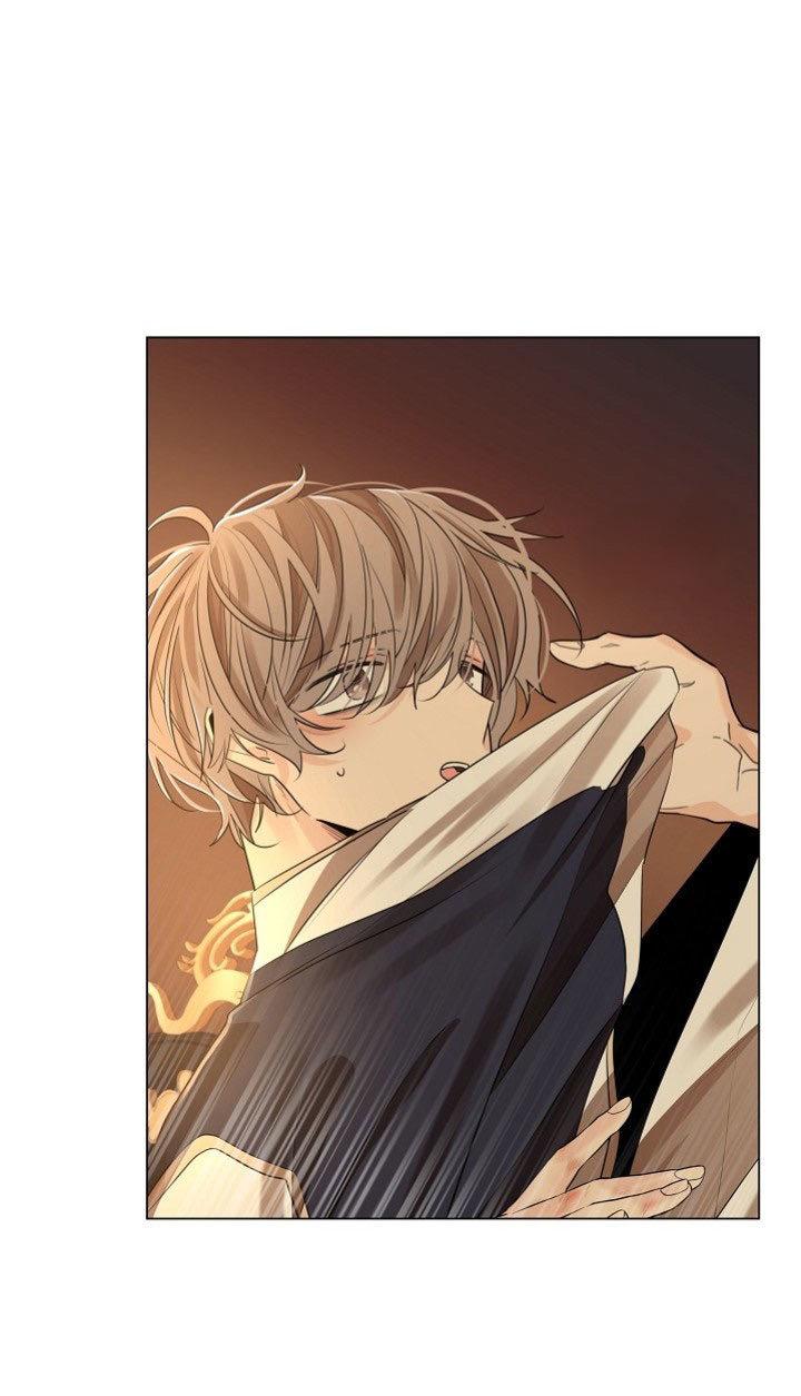 Paper Flower Chapter 26 - HolyManga.Net