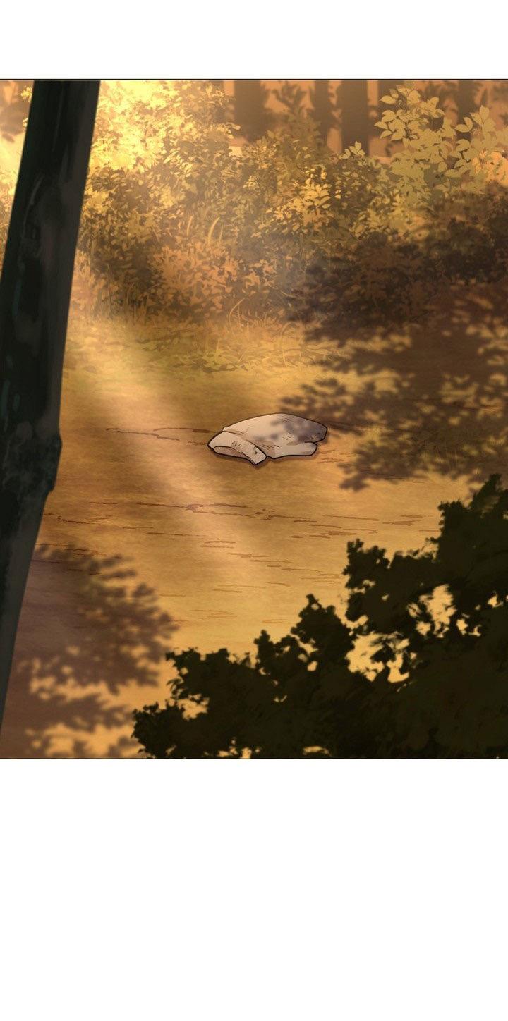 Paper Flower Chapter 26 - HolyManga.Net