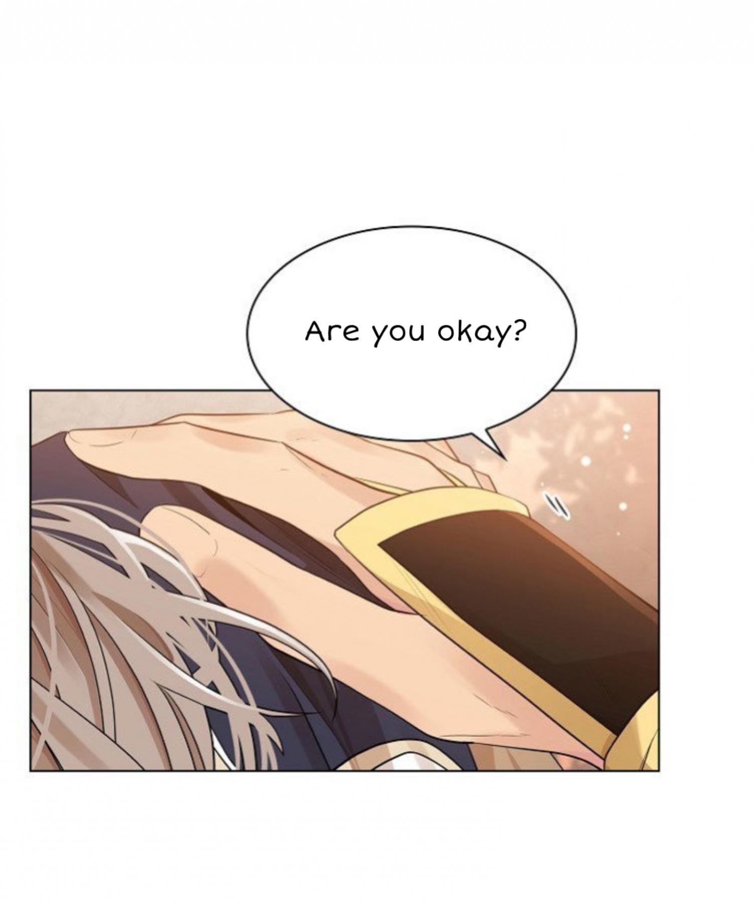 Paper Flower Chapter 26 - HolyManga.Net