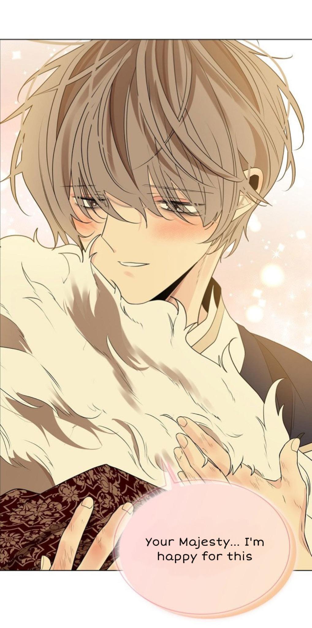 Paper Flower Chapter 26 - HolyManga.Net