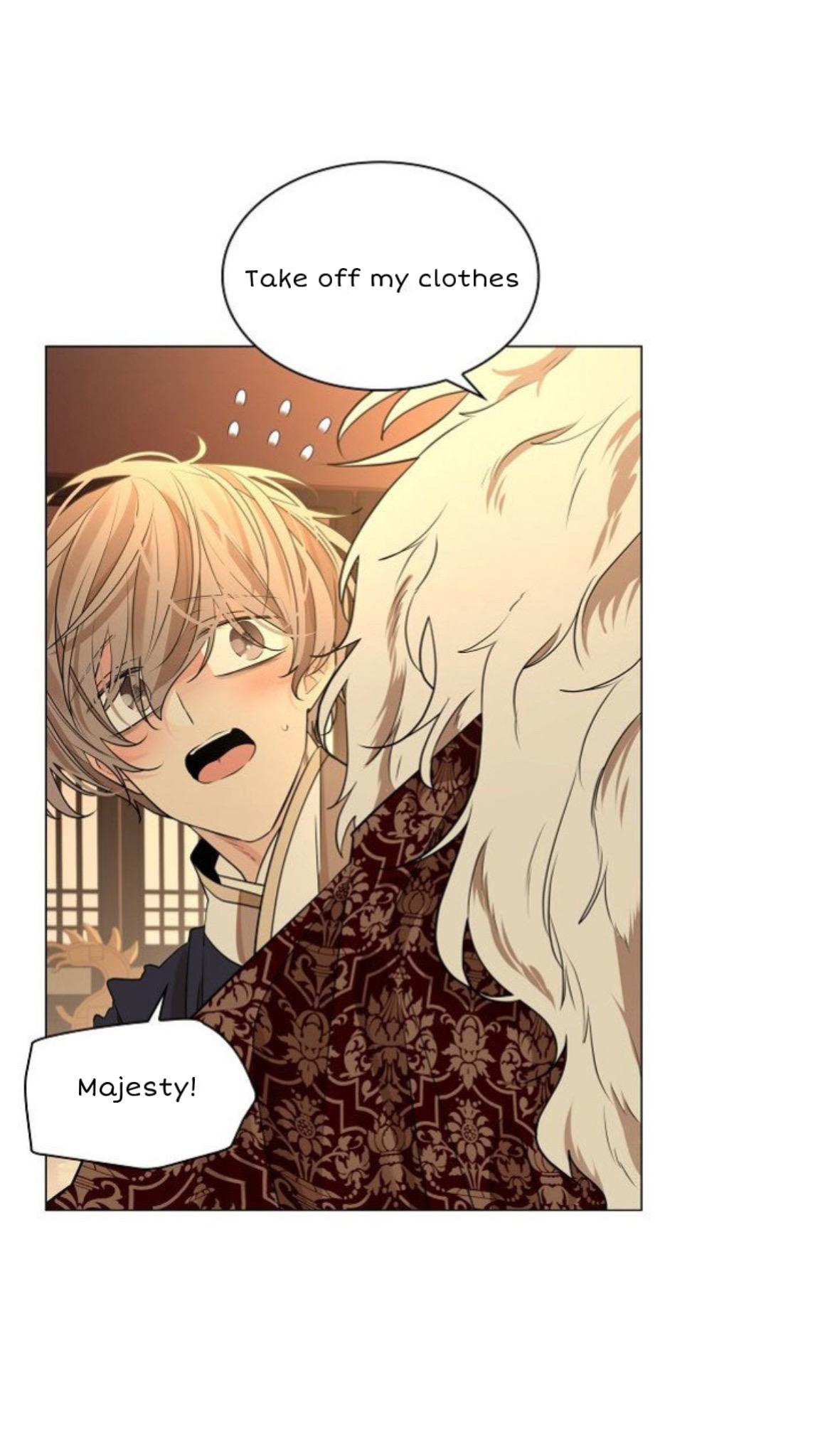 Paper Flower Chapter 26 - HolyManga.Net