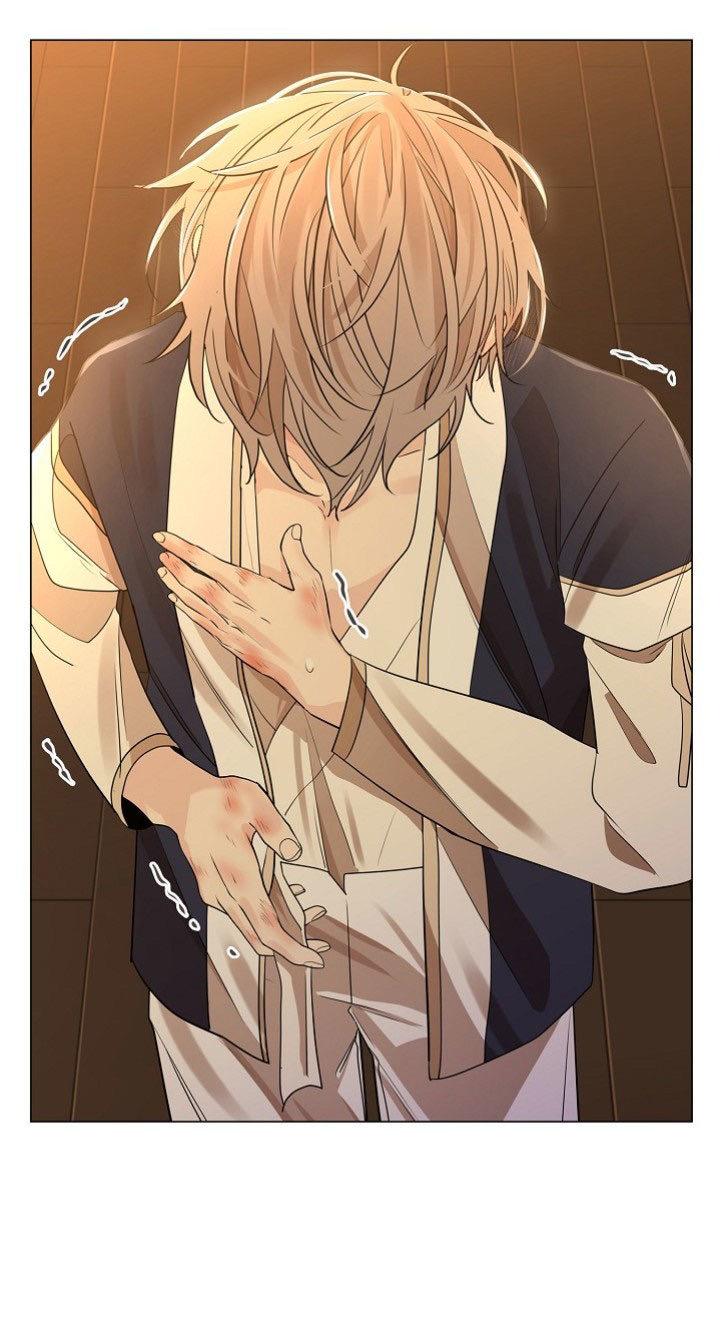 Paper Flower Chapter 26 - HolyManga.Net