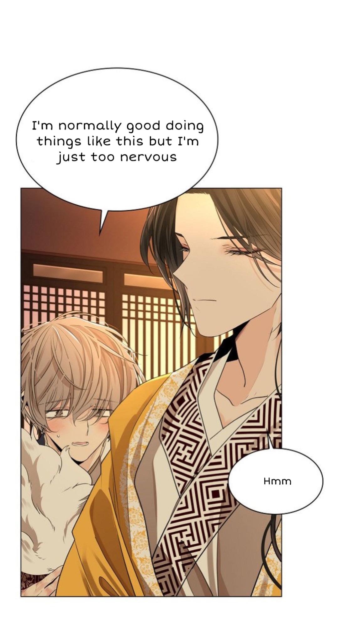 Paper Flower Chapter 26 - HolyManga.Net