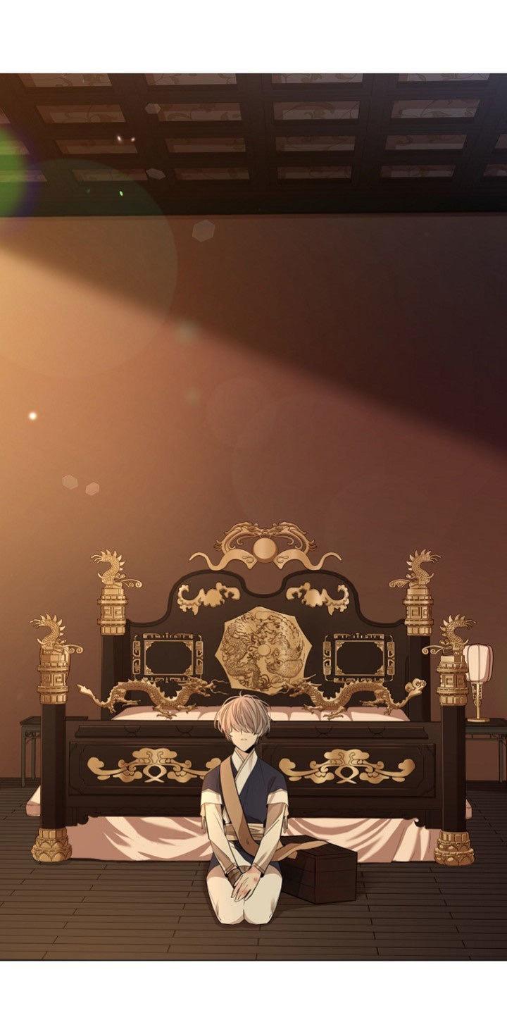 Paper Flower Chapter 26 - HolyManga.Net